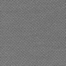 JAB Anstoetz Dots meubelstof, kleur JA2059/092