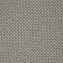 JAB Anstoetz Dots meubelstof, kleur JA2059/093
