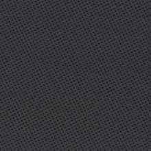 JAB Anstoetz Dots meubelstof, kleur JA2059/094