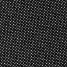 JAB Anstoetz Dots meubelstof, kleur JA2059/095