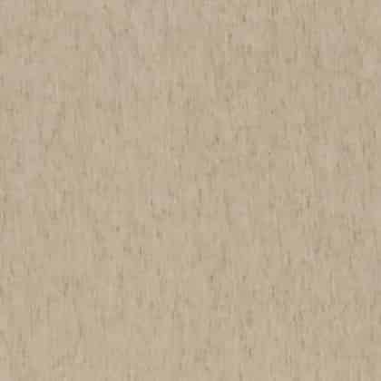 JAB Anstoetz Dream vitrage stof, kleur JA6017/020