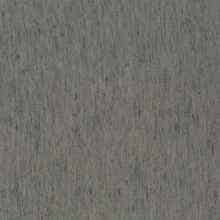JAB Anstoetz Dream vitrage stof, kleur JA6017/021