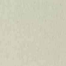 JAB Anstoetz Dream vitrage stof, kleur JA6017/030