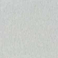 JAB Anstoetz Dream vitrage stof, kleur JA6017/031