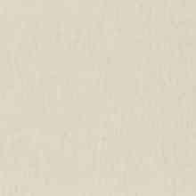 JAB Anstoetz Dream vitrage stof, kleur JA6017/040