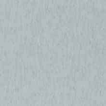 JAB Anstoetz Dream vitrage stof, kleur JA6017/050