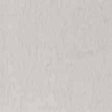 JAB Anstoetz Dream vitrage stof, kleur JA6017/072