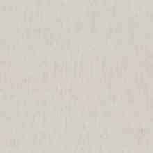 JAB Anstoetz Dream vitrage stof, kleur JA6017/073