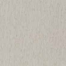 JAB Anstoetz Dream vitrage stof, kleur JA6017/074