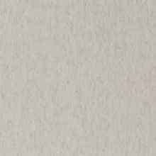 JAB Anstoetz Dream vitrage stof, kleur JA6017/075