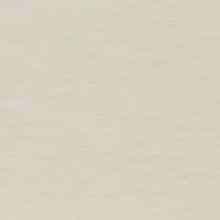 JAB Anstoetz Dream vitrage stof, kleur JA6017/076