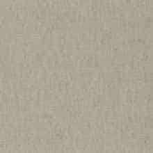 JAB Anstoetz Dream vitrage stof, kleur JA6017/077