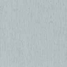 JAB Anstoetz Dream vitrage stof, kleur JA6017/080