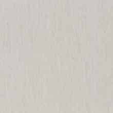 JAB Anstoetz Dream vitrage stof, kleur JA6017/091