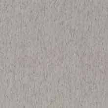 JAB Anstoetz Dream vitrage stof, kleur JA6017/092