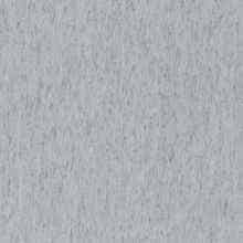 JAB Anstoetz Dream vitrage stof, kleur JA6017/093