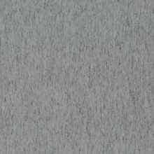 JAB Anstoetz Dream vitrage stof, kleur JA6017/099