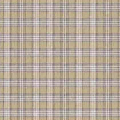 JAB Anstoetz Dublin meubelstof, kleur 9-2505/040