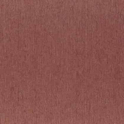JAB Anstoetz Duke overgordijnstof, kleur 9-6014/010
