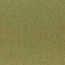 JAB Anstoetz Duke overgordijnstof, kleur 9-6014/032