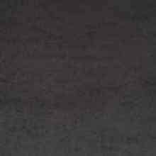 JAB Anstoetz Dyker Heights meubelstof, kleur 1-3124/022