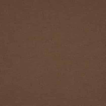 JAB Anstoetz Earl overgordijnstof, kleur 1-6807/020