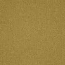 JAB Anstoetz Earl overgordijnstof, kleur 1-6807/030