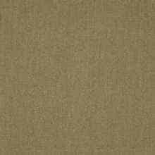 JAB Anstoetz Earl overgordijnstof, kleur 1-6807/031