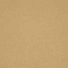 JAB Anstoetz Earl overgordijnstof, kleur 1-6807/040