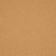 JAB Anstoetz Earl overgordijnstof, kleur 1-6807/041
