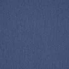 JAB Anstoetz Earl overgordijnstof, kleur 1-6807/050