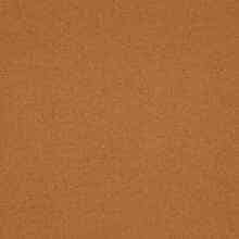 JAB Anstoetz Earl overgordijnstof, kleur 1-6807/060