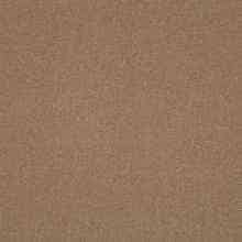JAB Anstoetz Earl overgordijnstof, kleur 1-6807/071