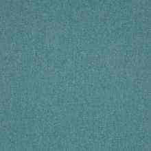 JAB Anstoetz Earl overgordijnstof, kleur 1-6807/080