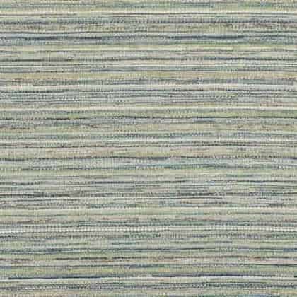 JAB Anstoetz East Hampton meubelstof, kleur 9-2402/030