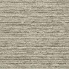 JAB Anstoetz East Hampton meubelstof, kleur 9-2402/070