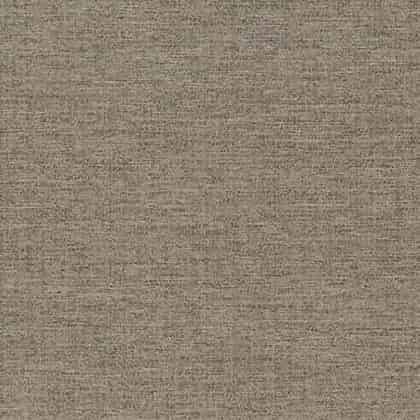 JAB Anstoetz Easy meubelstof, kleur JA2099/021