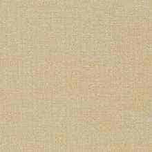 JAB Anstoetz Easy meubelstof, kleur JA2099/040