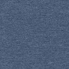 JAB Anstoetz Easy meubelstof, kleur JA2099/050