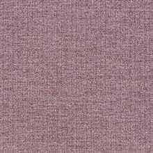 JAB Anstoetz Easy meubelstof, kleur JA2099/080