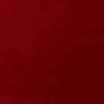 JAB Anstoetz Easy Velvet meubelstof, kleur JA3021/010
