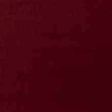 JAB Anstoetz Easy Velvet meubelstof, kleur JA3021/011