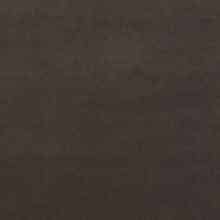 JAB Anstoetz Easy Velvet meubelstof, kleur JA3021/020