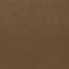 JAB Anstoetz Easy Velvet meubelstof, kleur JA3021/021