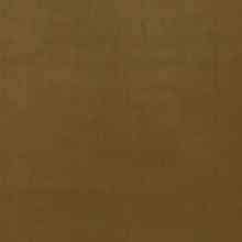 JAB Anstoetz Easy Velvet meubelstof, kleur JA3021/022
