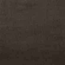 JAB Anstoetz Easy Velvet meubelstof, kleur JA3021/024