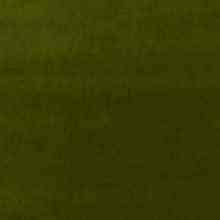 JAB Anstoetz Easy Velvet meubelstof, kleur JA3021/030