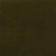 JAB Anstoetz Easy Velvet meubelstof, kleur JA3021/031
