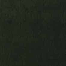 JAB Anstoetz Easy Velvet meubelstof, kleur JA3021/032