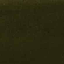 JAB Anstoetz Easy Velvet meubelstof, kleur JA3021/033